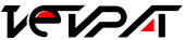 Hangzhou Viterui Cross-border E-commerce Co., Ltd