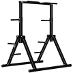 Strength products