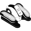 Other products